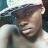 i am the best footballer in the whole wide world