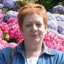 Carolyn Ross - @choirmember4652 - Twitter