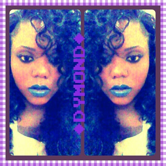 you are now entering the world of *•Dymond•*
 hit follow nd mention me 
 for further info 
 #TeamMe
 #Teamcollege
 #TeamAmbition 
 --**♥~~♥~~**--♥**--
