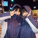 美祈 (@0520Minori) Twitter