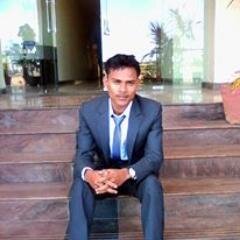 INDIA,ODISHA,BALASORE