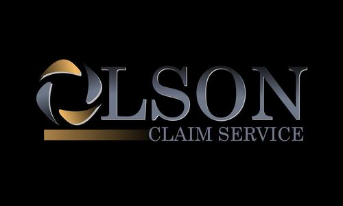 OlsonClaimSvc's profile picture. Independent Insurance Adjuster/Owner Olson Claim Svc LLC