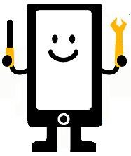 iPhone5/4S/4/3Gs/3Gの修理専門店です。
初めての方にもわかりやすく親切丁寧に対応します。
iPhoneのガラス割れや、液晶不良、バッテリー交換、マイクやスピーカーの故障、ドックコネクタ故障、水没復旧・修理は当店にお任せください！