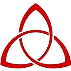 BloggerGYD's profile picture. The Twitter Fanpage Of BloggerGYD Where We Will Keep You Updated Of Various Tips,Tricks And Much Much More 
Even If You Are Not Regular Visitor Of Our Blog .