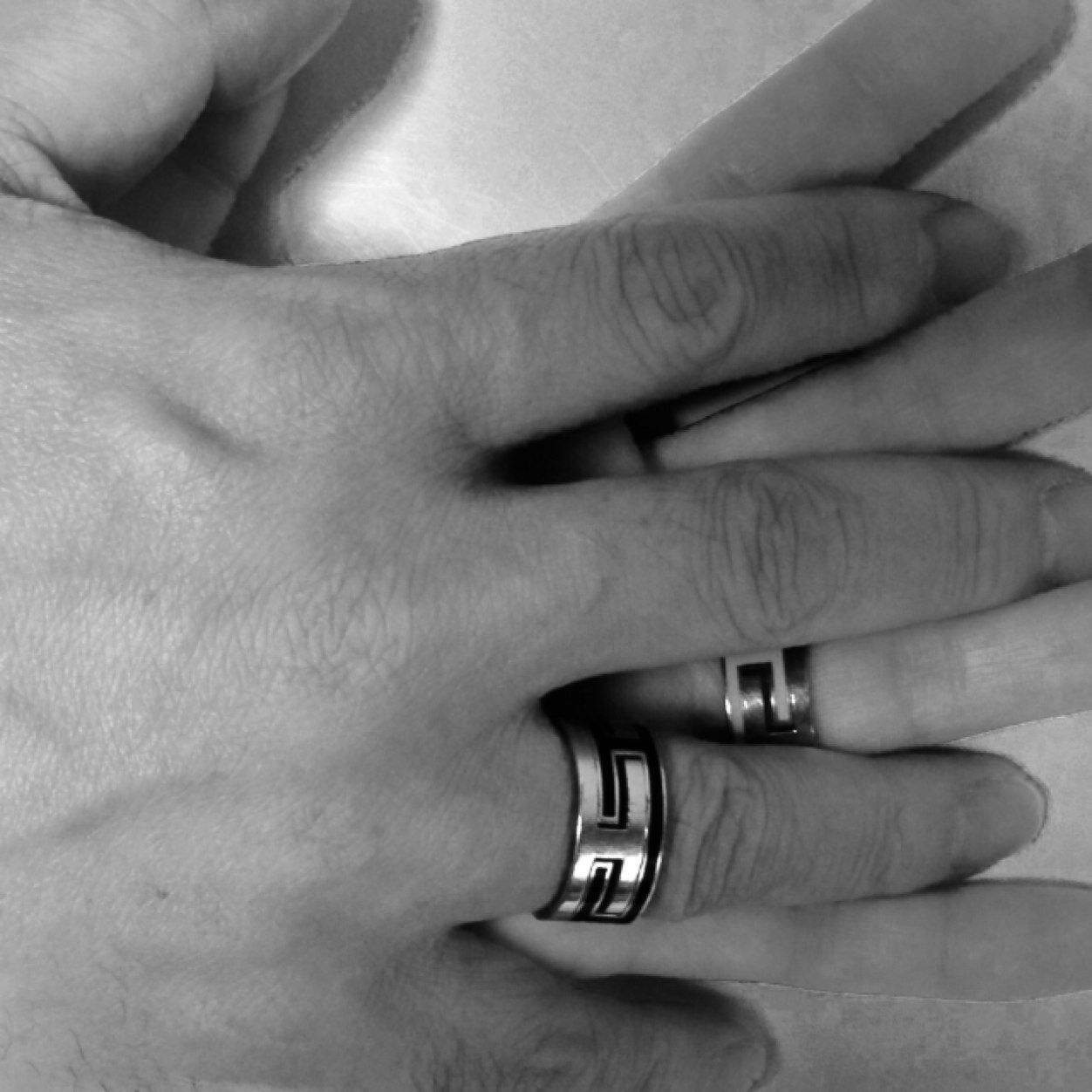 結婚22年ですが単身赴任の旦那さんと遠距離恋愛中です。早くいっしょに暮らしたい。