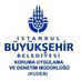 İ.B.B. KUDEB (@ibbkudeb) Twitter profile photo