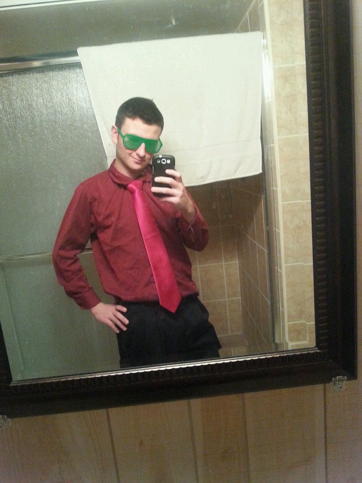 Berti_Skyyz's profile picture. •Ig: Berti_Skyys•    •Gt:Tehflippzy21•    •17•