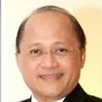 mario teguh (@mario_teguh_a) 's Twitter Profile