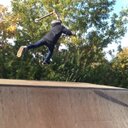 Jack Danielsen - @2000scooterjack - Twitter