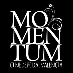 By Javi Bausá @javibausa. Calle Marvà 28. +34 687991533