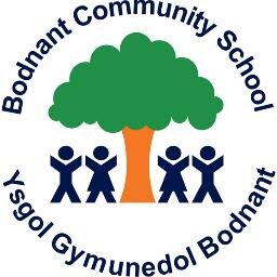 @ysgolbodnant