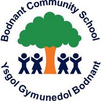 Ysgol Bodnant (@ysgolbodnant) 's Twitter Profile