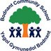 Ysgol Bodnant (@ysgolbodnant) Twitter profile photo Ysgol Bodnant (@ysgolbodnant) Twitter profile photo