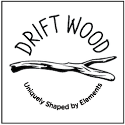 @DriftwoodCanada