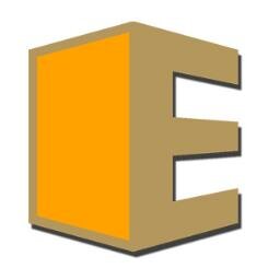 Euskal Kontu eta Deskontuak!