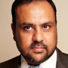 @khanriz007