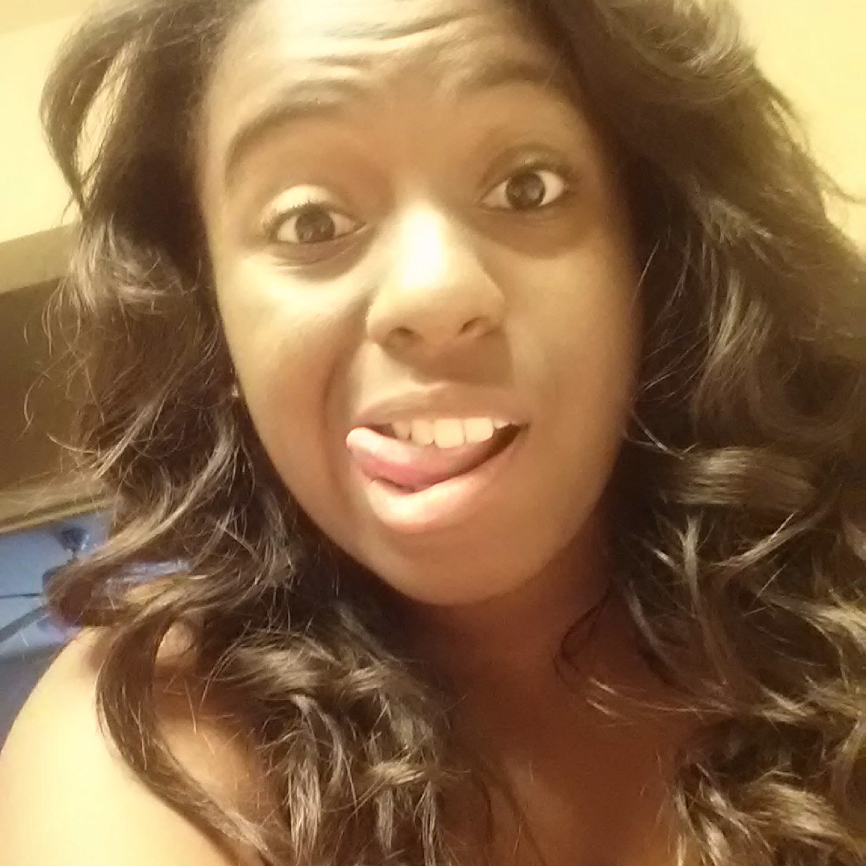 Instagram: southernlove |Kik: Southernlove.| Snapchat: southernlove94|