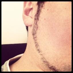 I'm 26... Developer Microsoft .NET and iOS Objective-C (Web,Apps Mobile,Tweak private repository)
