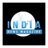 India News Magazine