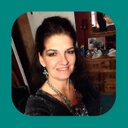 Sandy Spivey Erwin - @ErwinSpivey - Twitter