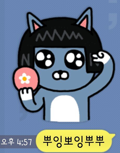 부산. 키 180.물건은 타고났지만 아무 곳에나 안씀♬섹스에 관한 솔직한 얘기와 그 외 진실된 얘기♬흐리지만 얼굴까고 하는 이유?섹스럽다는게 창피한건 아니니깐♬드립만 칠뿐 99%가 농담♬뭐 지극히 인간적으로 끌리는 1%는 부정하지 않겠어♬