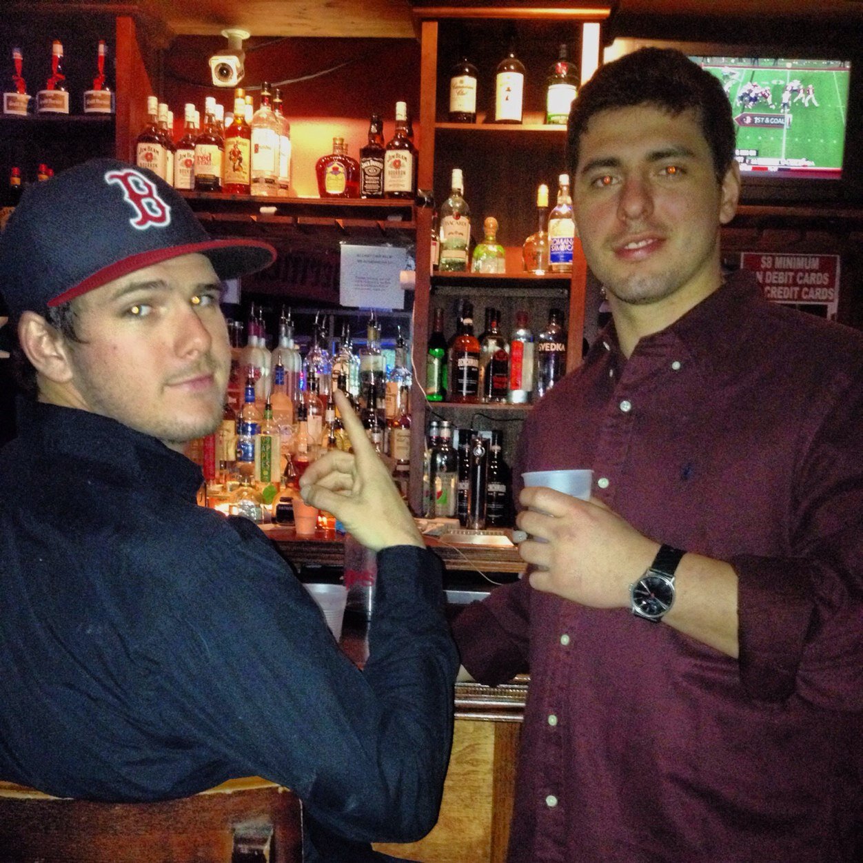 eric_m011's profile picture. 