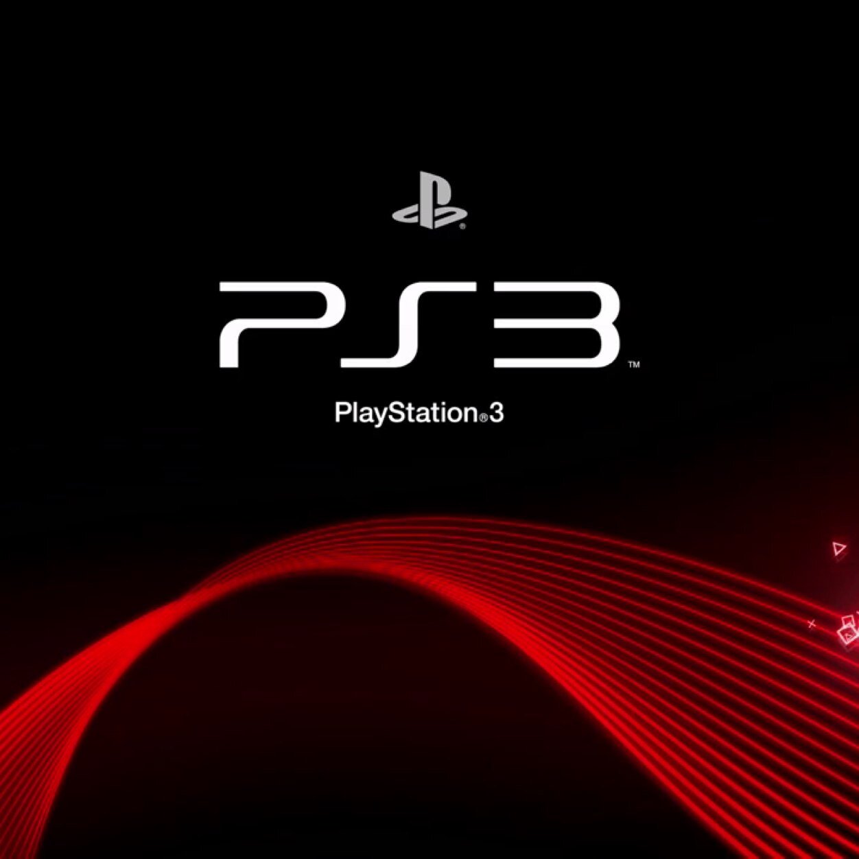 متجر Playstation

 لبيع اكسسوارت PS3&ps4 
WhatsApp:0562292639 Twitter:@ShopPlaystation Instagram:playstation3_Shopz