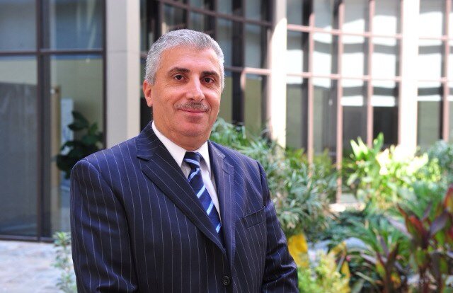 nithamhindi's profile picture. 