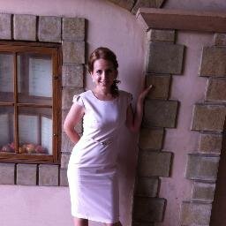 goldliness Profile Picture