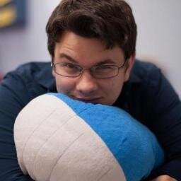 Software Engineer at Google