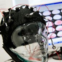 Staffs Uni Psychology (@staffspsych) 's Twitter Profile Photo Staffs Uni Psychology (@staffspsych) 's Twitter Profile Photo