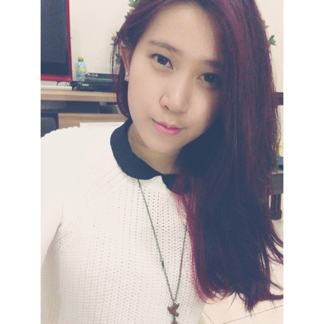 Line, instagram, skype: anggianii