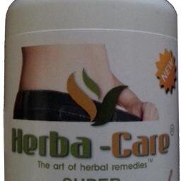 The Art of Herbal Remedies