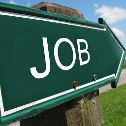 Portail-travail.ch, le portail d'informations sur le monde du travail en Suisse. Niveau des salaires en Suisse, emploi et protection sociale