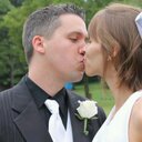 Curtis Day - @curtisday04 - Twitter