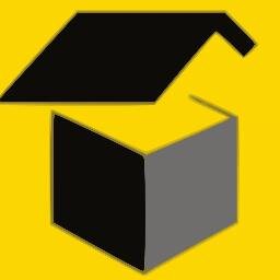 BoxVal_valencia's profile picture. Auto-almacenes en Valencia; Asistencia y contratos: 619 108 148