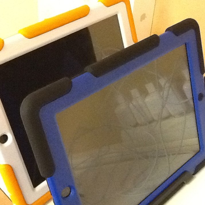 ipadswatermolen's profile picture. 