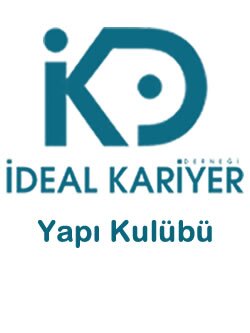 İdeal Kariyer Derneği Yapı Kulübü