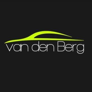 Van den Berg Oudewater is gespecialiseerd in jong gebruikte auto's. Onze filosofie is samen te vatten in twee woorden: Zorgeloos rijden!