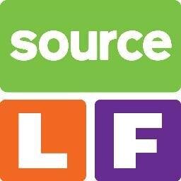 Source LF, a creative & media recruitment agency. Follow for jobs, blogs & promotions in IA & UX. Follow @nickgrantham83.