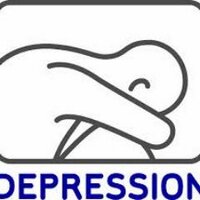 DEPRESYONDAYIM (@intihartehlike) 's Twitter Profile