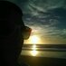 Juan Pablo Ruiz (@juampiruiz1607) Twitter profile photo Juan Pablo Ruiz (@juampiruiz1607) Twitter profile photo