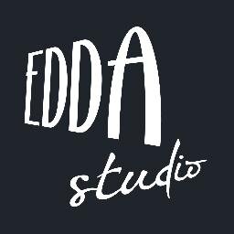 EddaStudio's profile picture. Diseñamos, producimos e implementamos juegos de realidad alternativa (ARG). #Transmedia #Storytelling #Gamification #Engagement