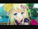 sf2元CN けい君⇒Rv_Ke1kuN*⇒けいくん♪ ニコ生してます ヒーローモードの王子(★・'ε゚)ノ ニコ生放送sf2/マイクラ/osu!/Bf クソキチガイ