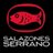 salazoneserrano's profile image