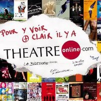 TheatreOnline (@theatreonline_) 's Twitter Profile Photo TheatreOnline (@theatreonline_) 's Twitter Profile Photo
