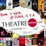 TheatreOnline_'s profile picture. Coups de cœur - Critiques - Bons plans - Réductions