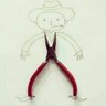 Pranit02's profile picture. If you force yourself to go outside, something wonderful always happens!