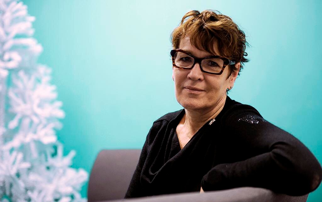 @yleuutiset