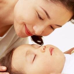 jawu50p3cc's profile picture. トレンドネタをぴよぴよつぶやきます。